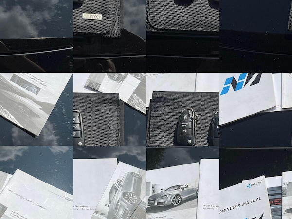 Used Audi TT 2013 for sale - 75543501: Photo 36