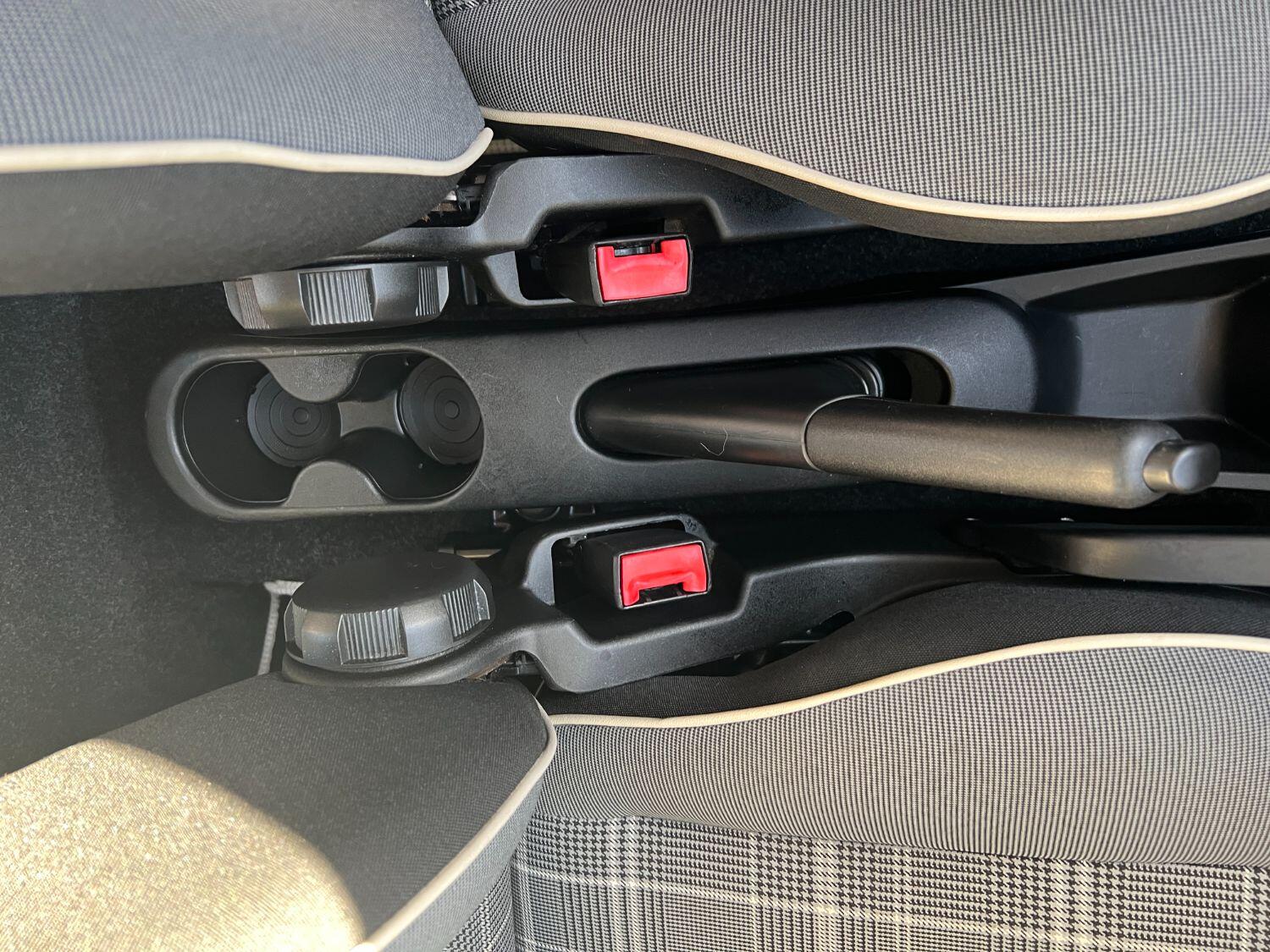 Used Fiat 500 2019 for sale - 76769675: Photo 16