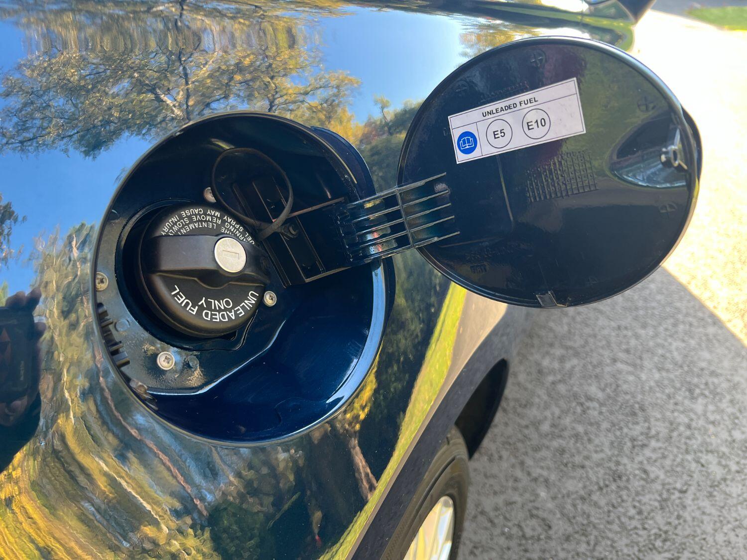 Used Fiat 500 2019 for sale - 76769675: Photo 30