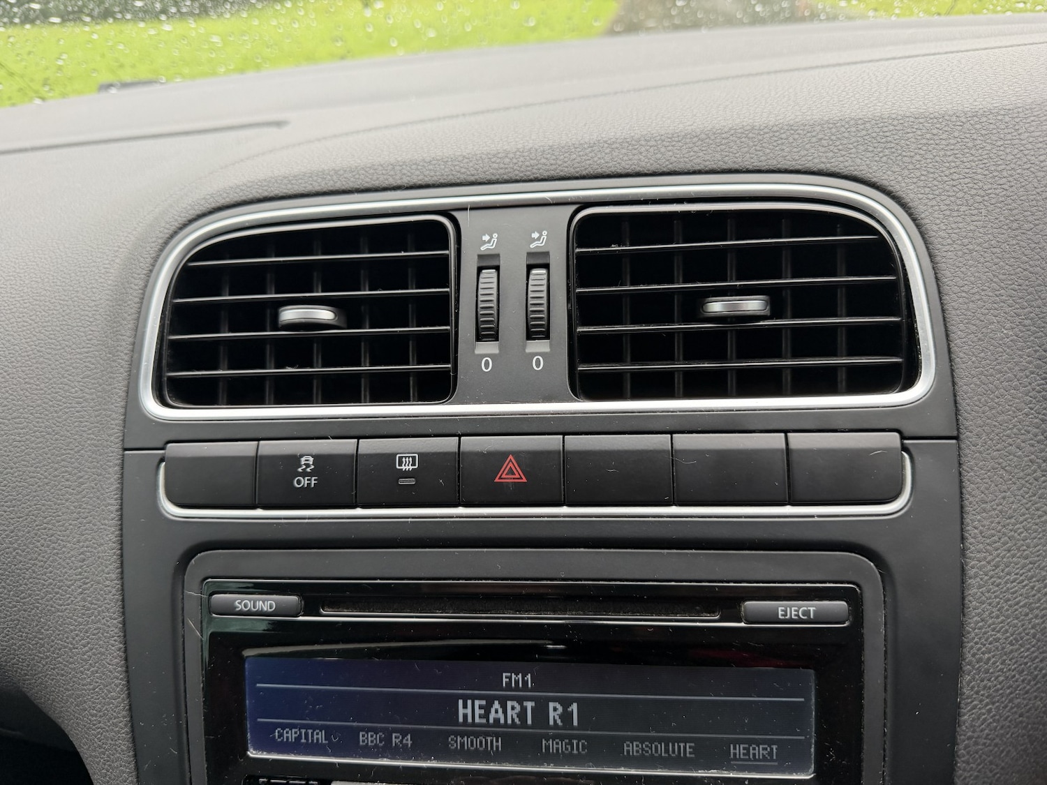 Used Volkswagen Polo 2012 for sale - 76845019: Photo 15