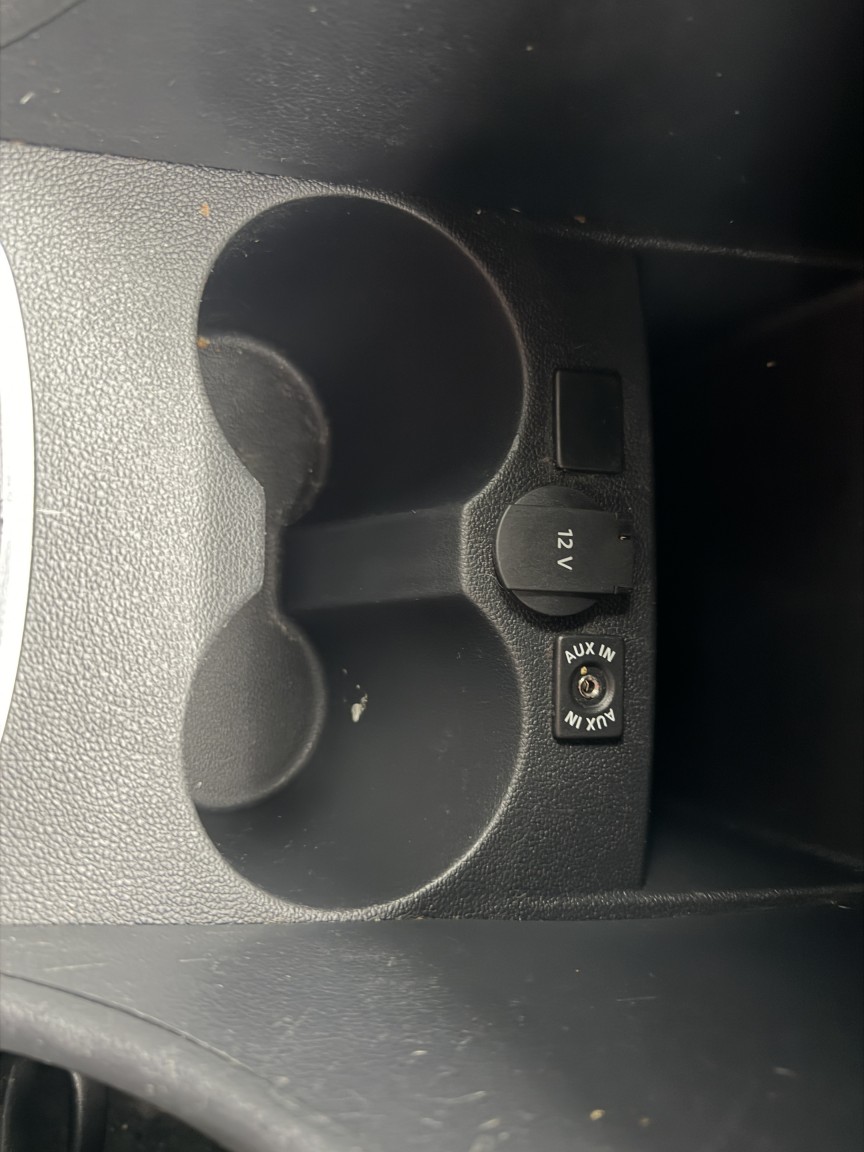 Used Volkswagen Polo 2012 for sale - 76845019: Photo 17