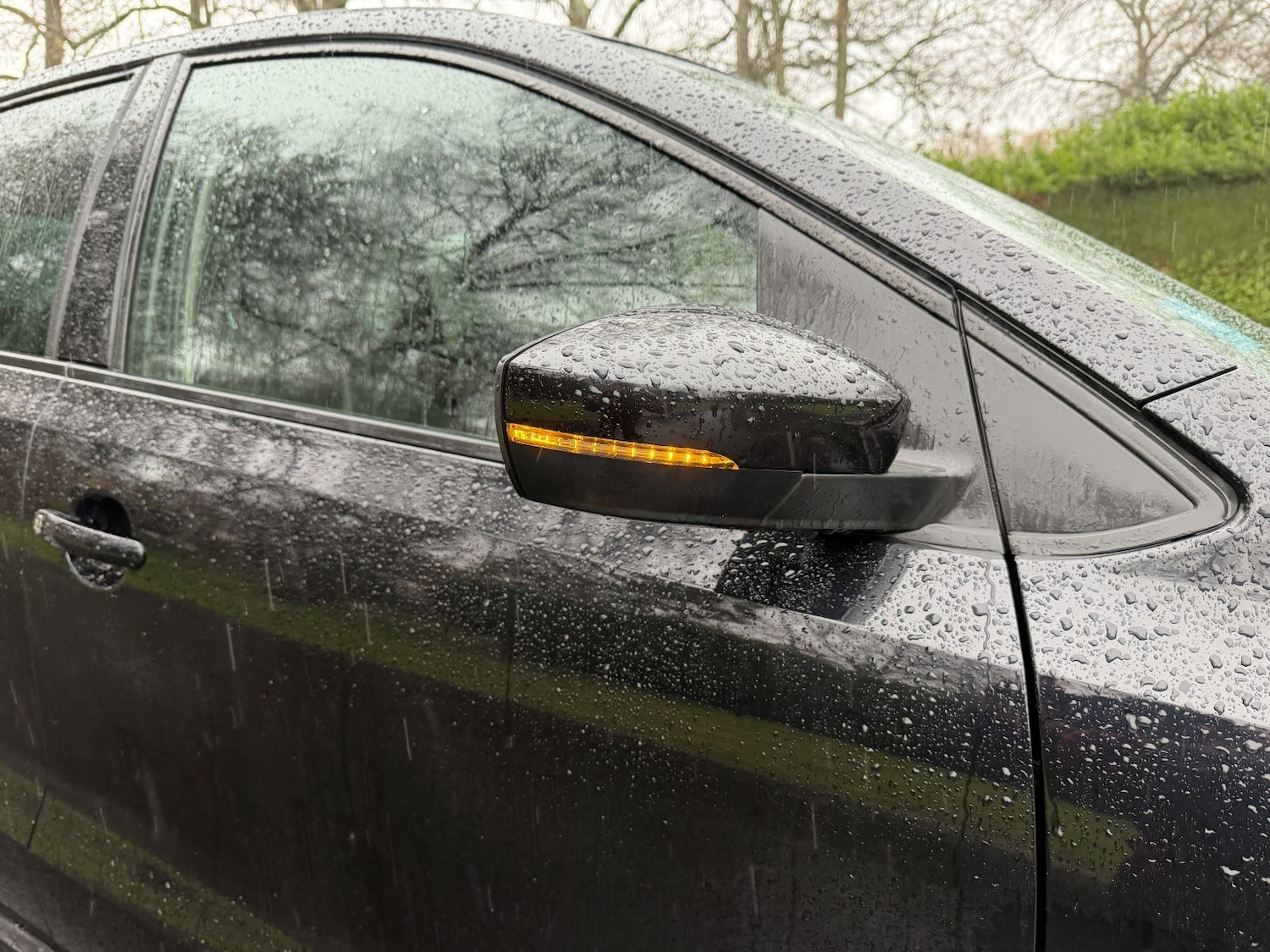 Used Volkswagen Polo 2012 for sale - 76845019: Photo 21