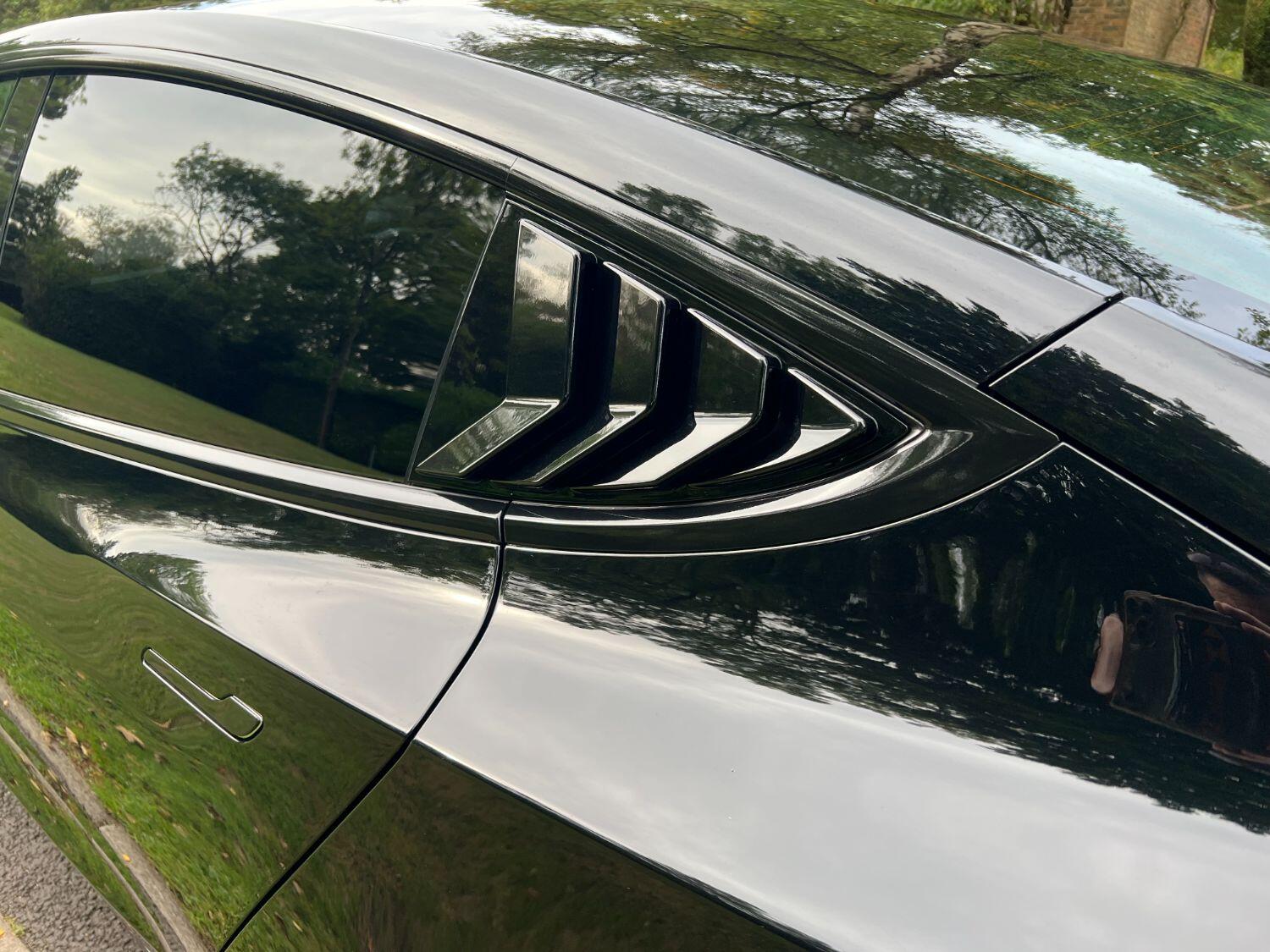 Used Tesla Model 3 2019 for sale - 76793955: Photo 12