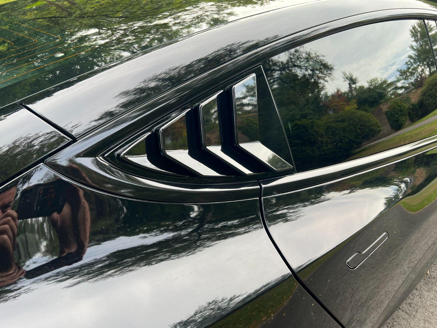 Used Tesla Model 3 2019 for sale - 76793955: Photo 13