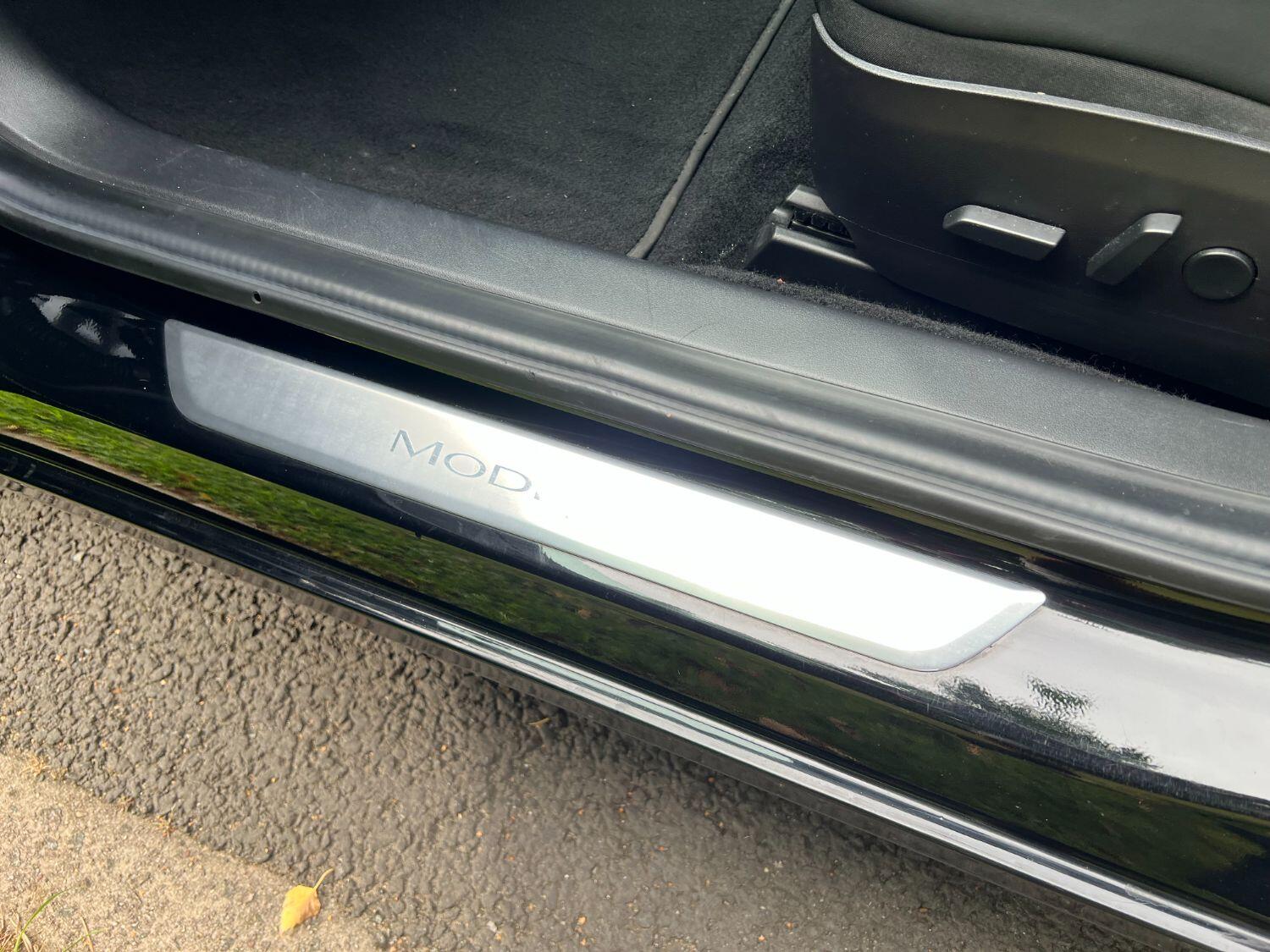 Used Tesla Model 3 2019 for sale - 76793955: Photo 18