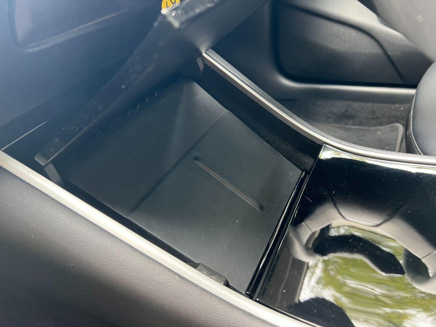 Used Tesla Model 3 2019 for sale - 76793955: Photo 20