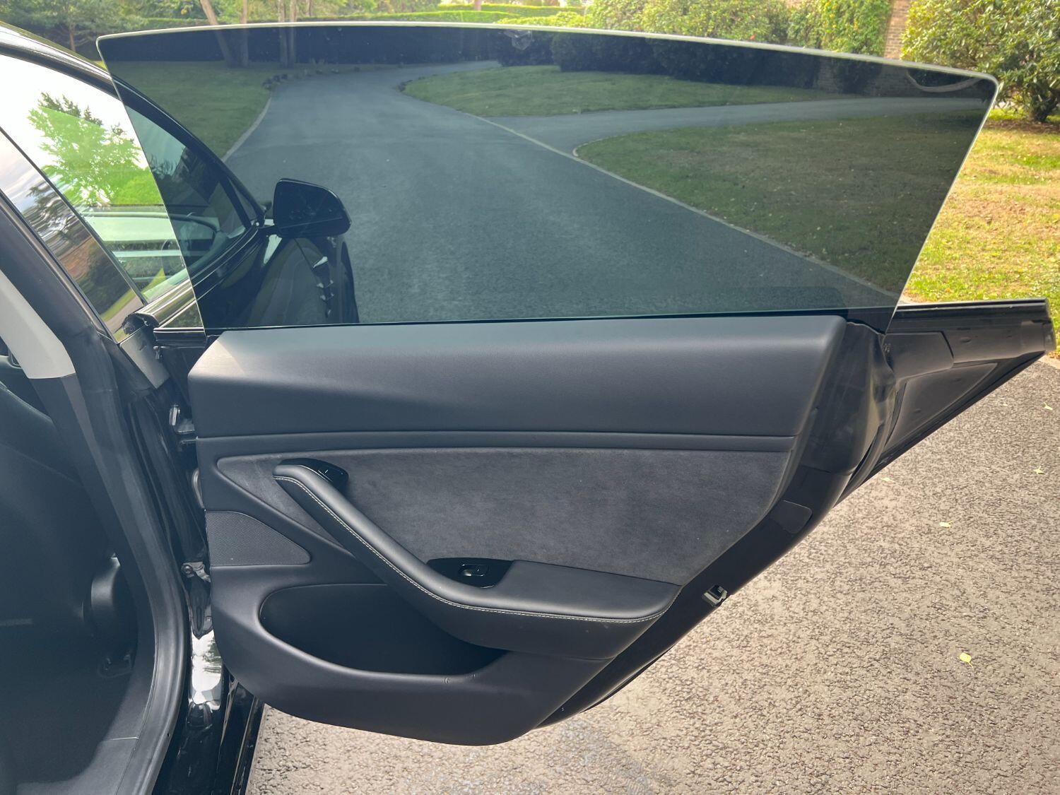 Used Tesla Model 3 2019 for sale - 76793955: Photo 24