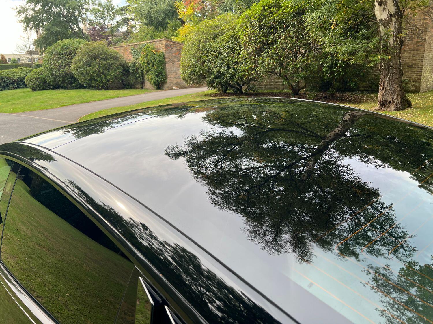 Used Tesla Model 3 2019 for sale - 76793955: Photo 27