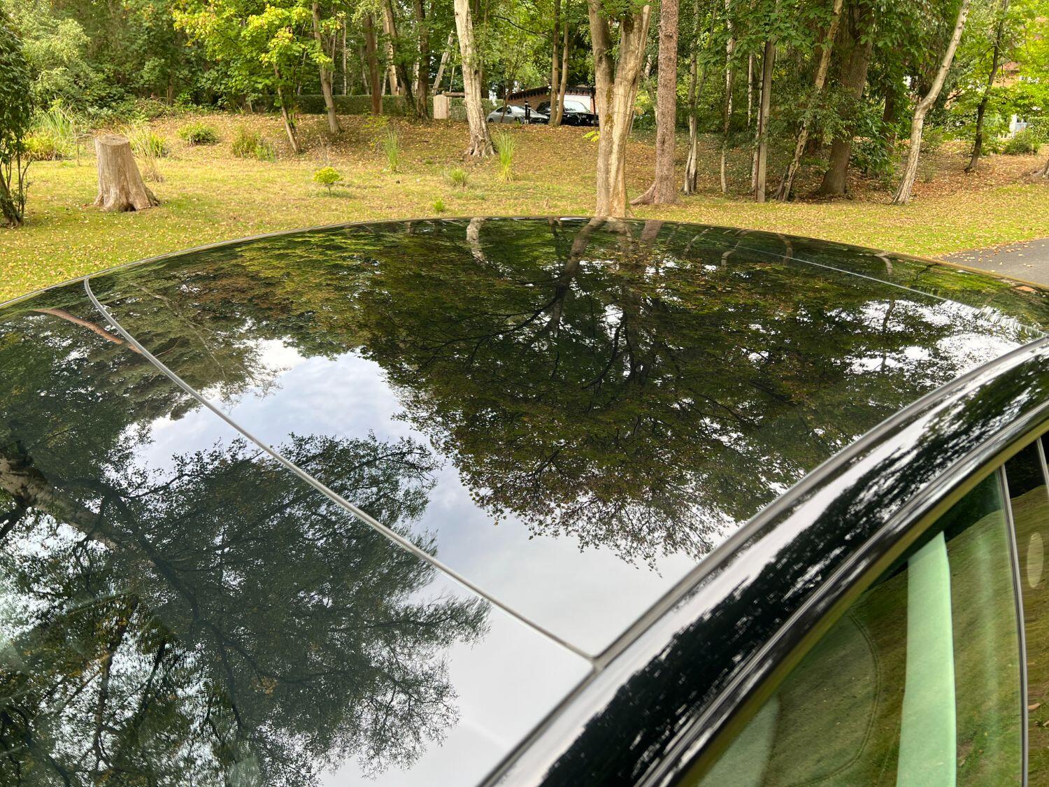 Used Tesla Model 3 2019 for sale - 76793955: Photo 28