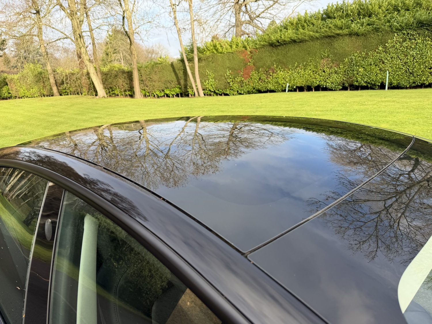 Used Tesla Model 3 2021 for sale - 76281371: Photo 11