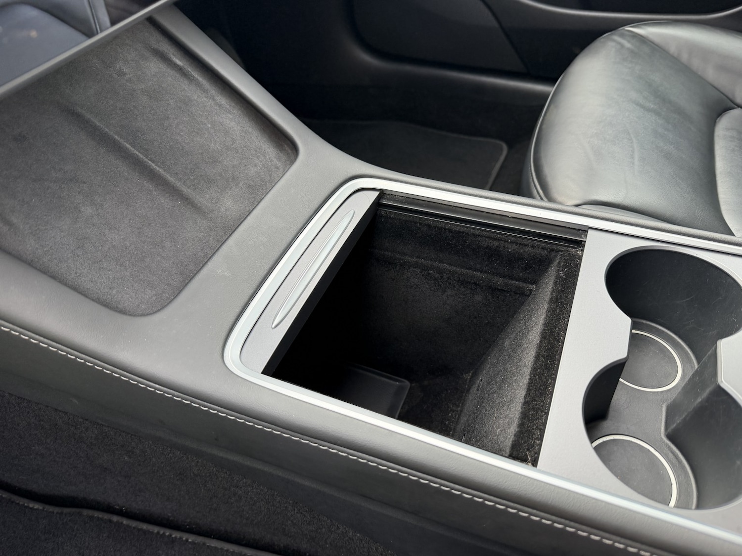 Used Tesla Model 3 2021 for sale - 76281371: Photo 16