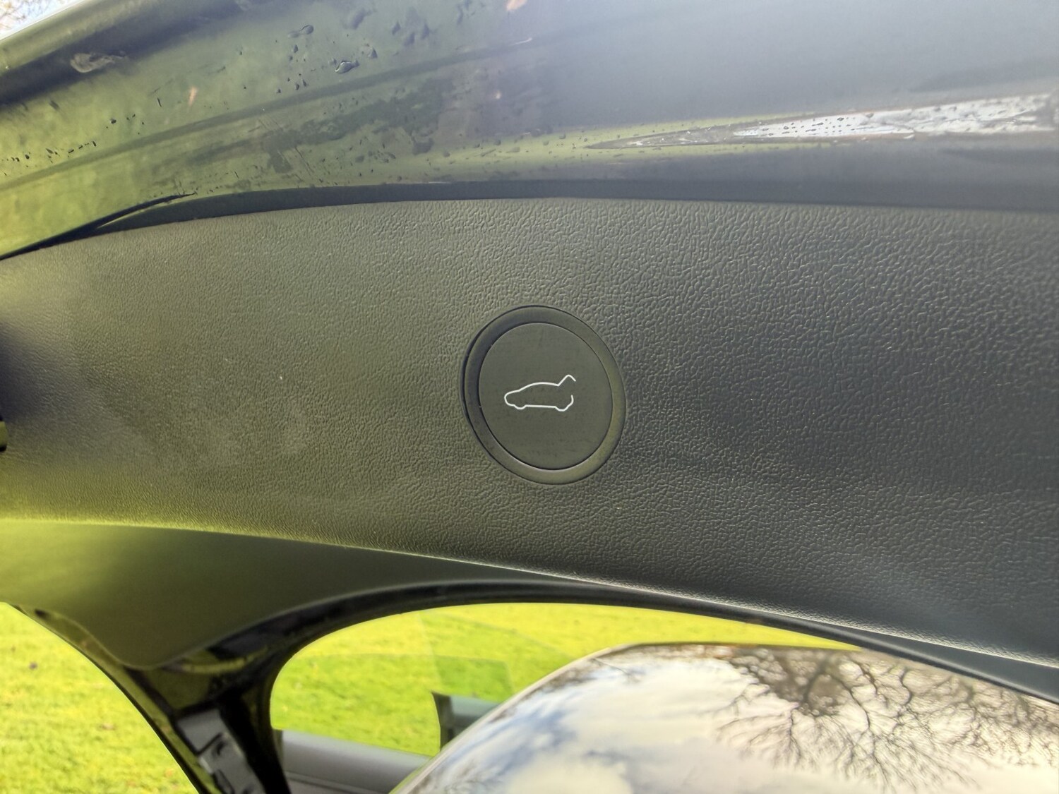 Used Tesla Model 3 2021 for sale - 76281371: Photo 26