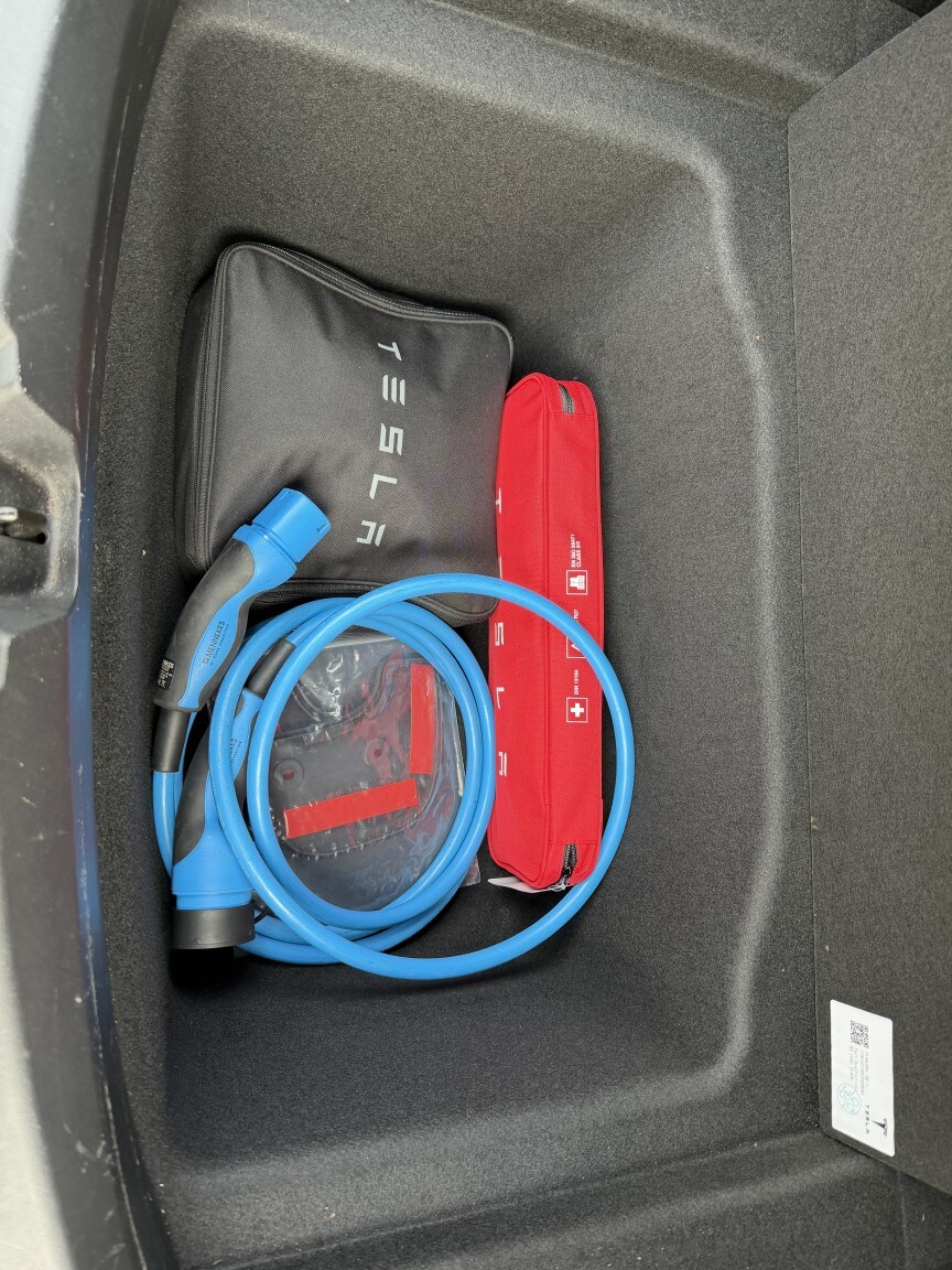 Used Tesla Model 3 2021 for sale - 76281371: Photo 28