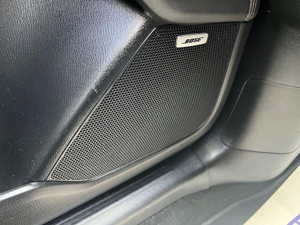 Used Mazda CX-5 2018 for sale - 74608608: Photo 20
