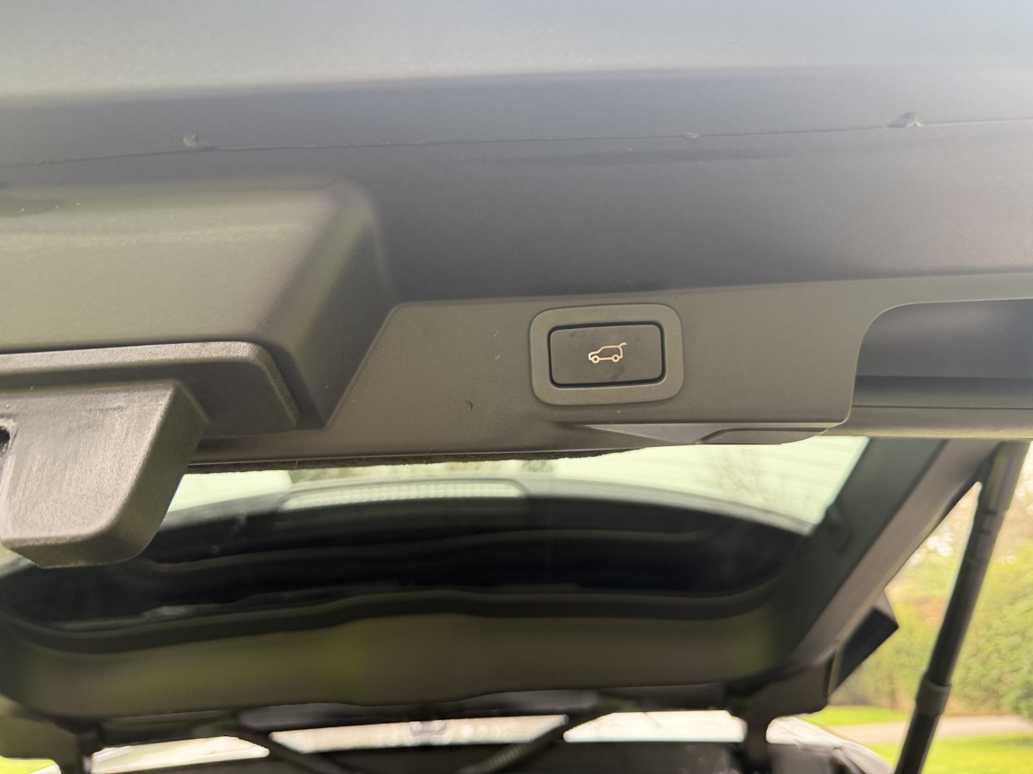 Used Land Rover Range Rover Sport 2015 for sale - 77807118: Photo 30