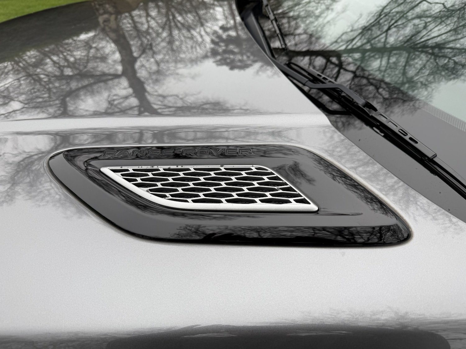 Used Land Rover Range Rover Sport 2015 for sale - 77807118: Photo 37