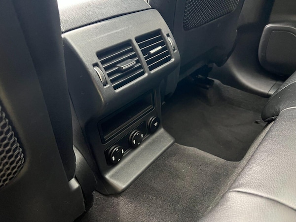 Used Jaguar F-Pace 2020 for sale - 74757451: Photo 35