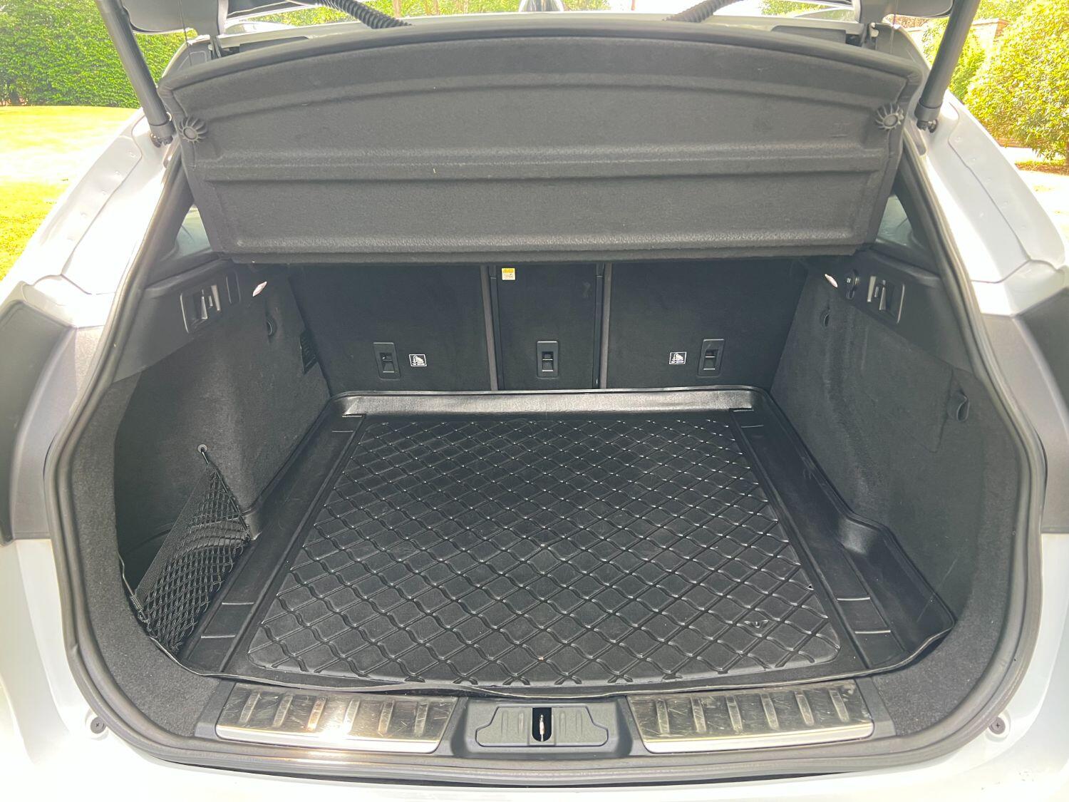 Vehicle 41