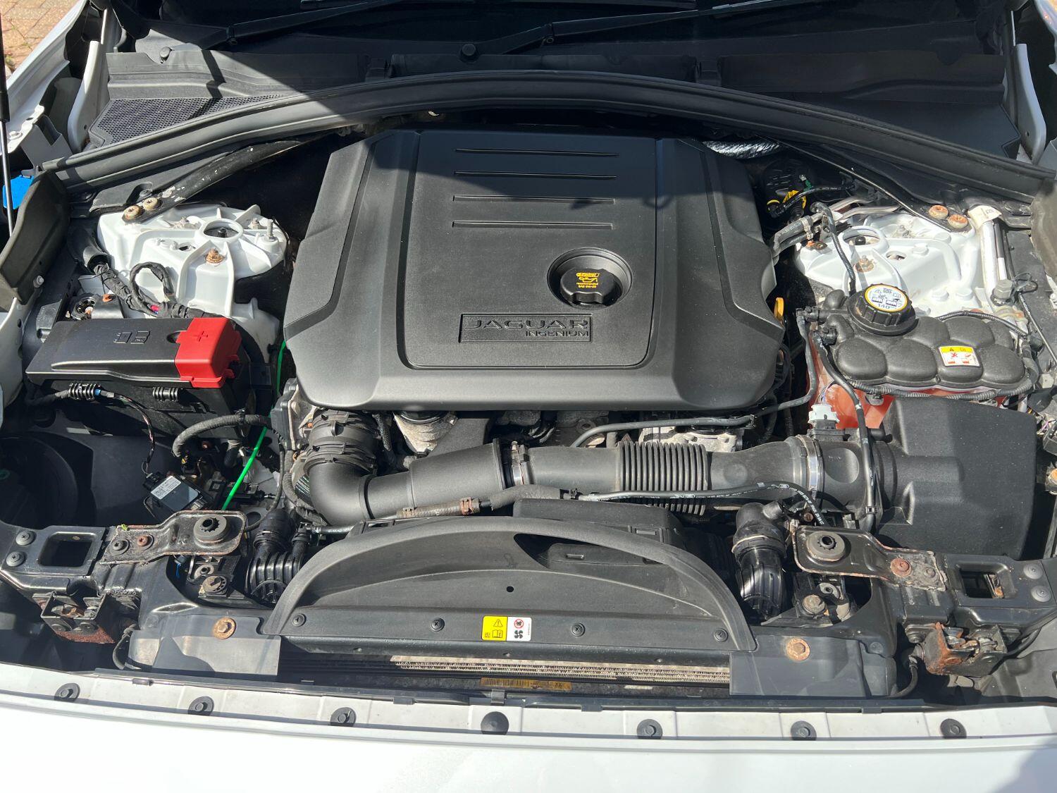 Vehicle 42