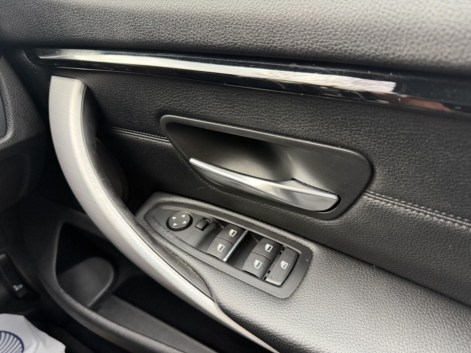 Used BMW 4 Series 2019 for sale - 77844889: Photo 18