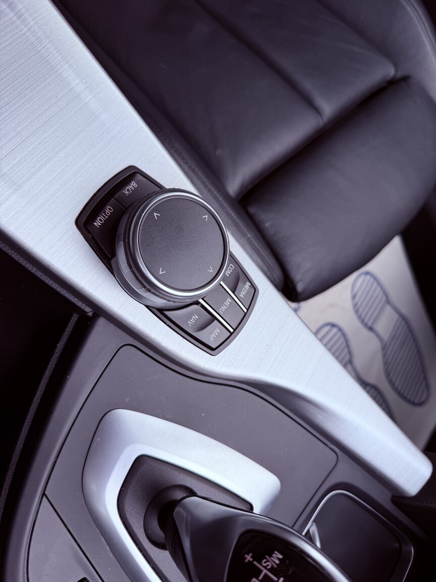 Used BMW 4 Series 2019 for sale - 77844889: Photo 19