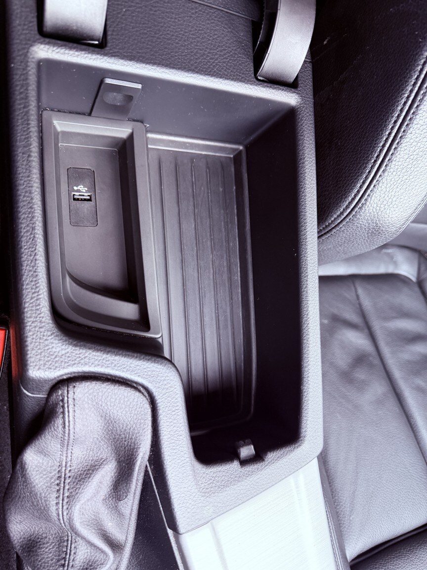 Used BMW 4 Series 2019 for sale - 77844889: Photo 20