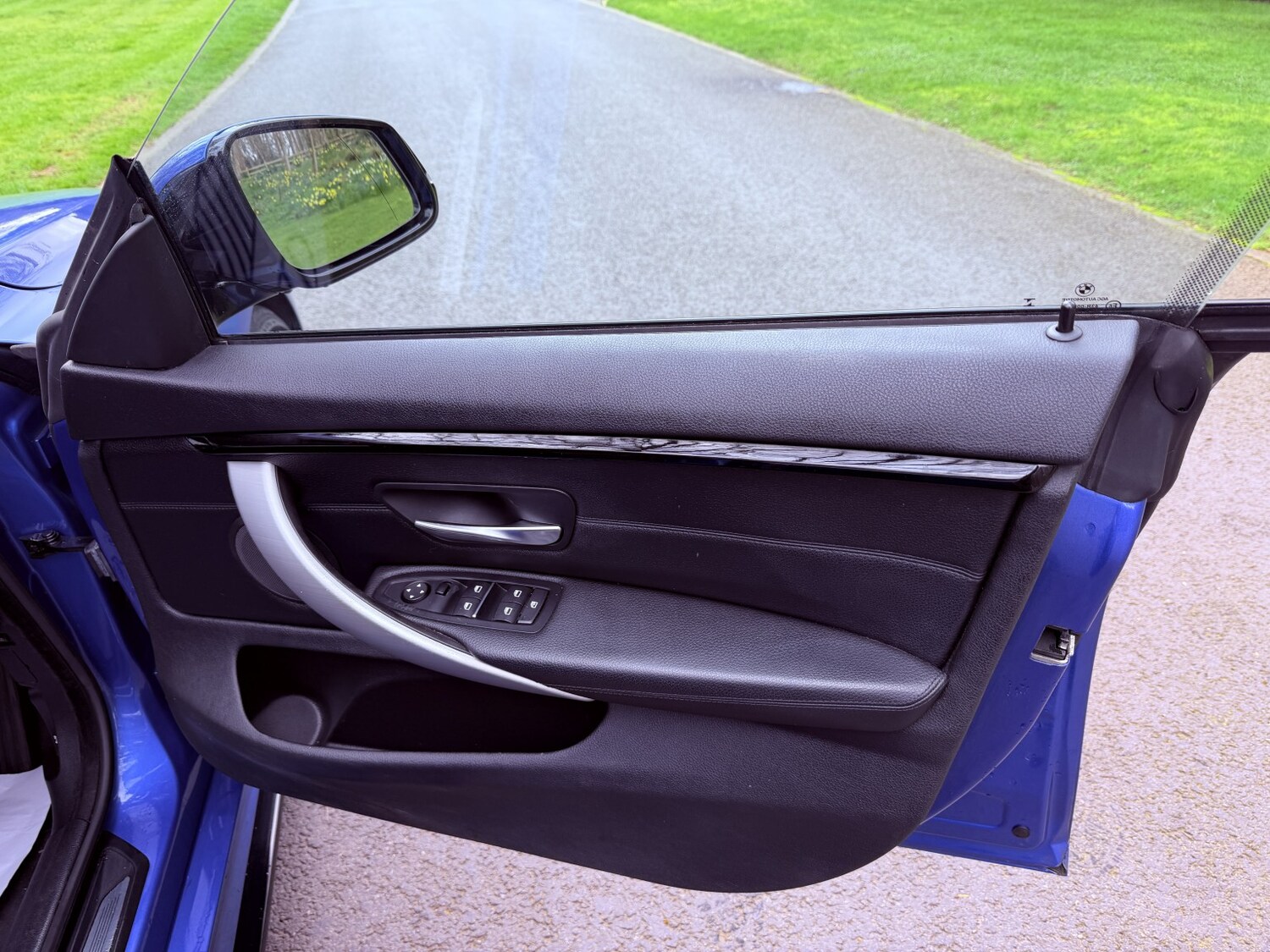 Used BMW 4 Series 2019 for sale - 77844889: Photo 21