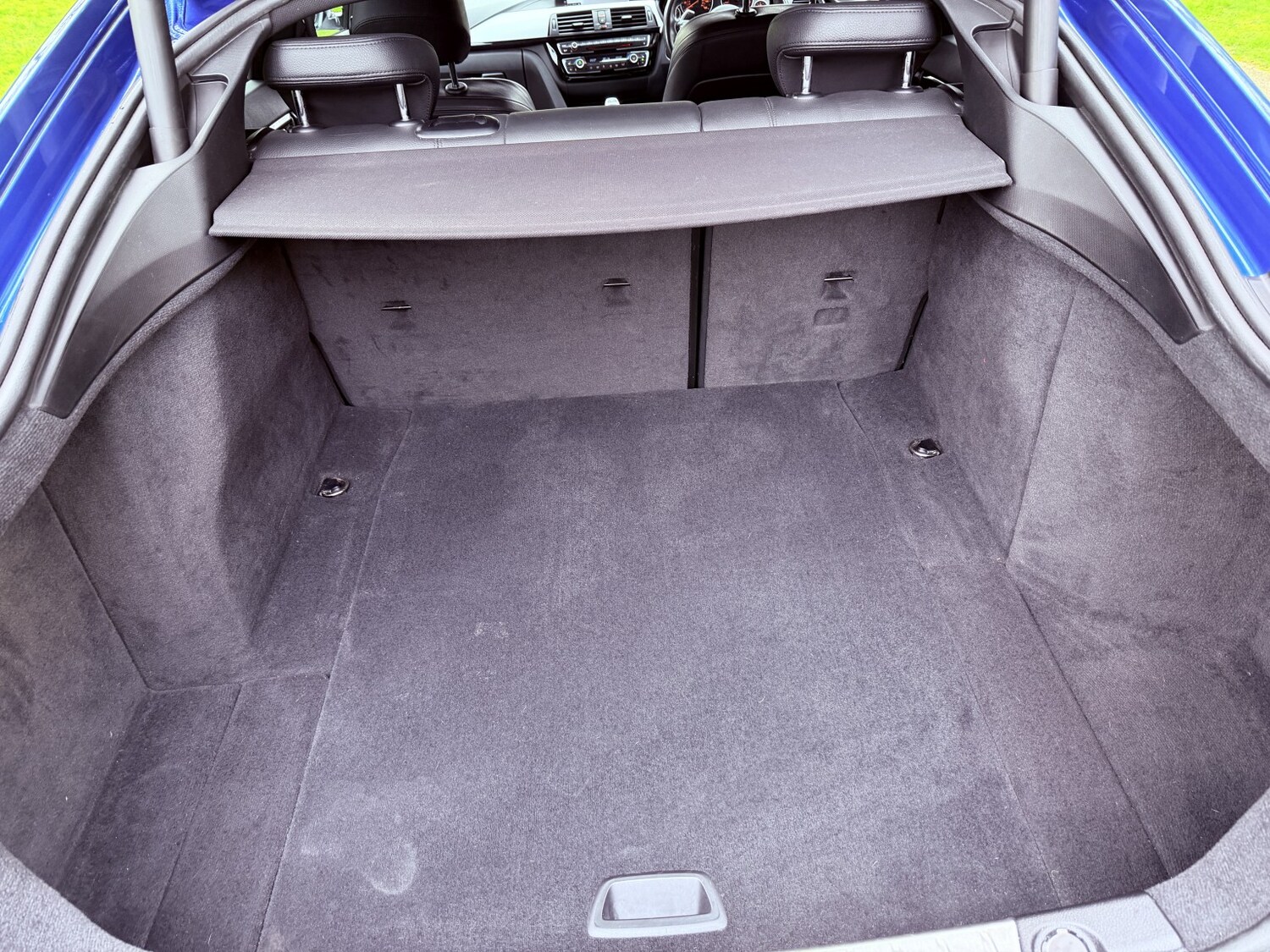 Used BMW 4 Series 2019 for sale - 77844889: Photo 28