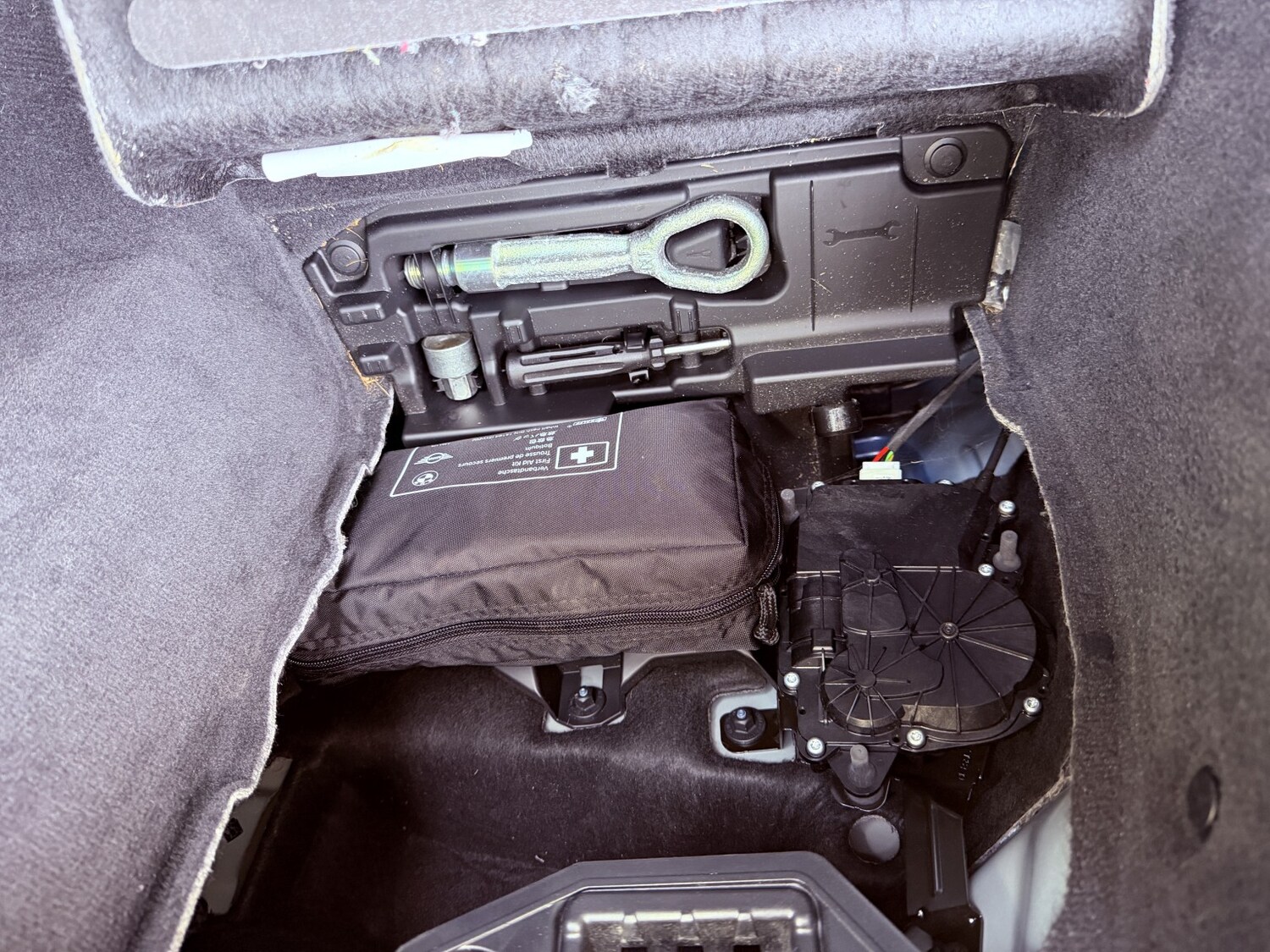 Used BMW 4 Series 2019 for sale - 77844889: Photo 29