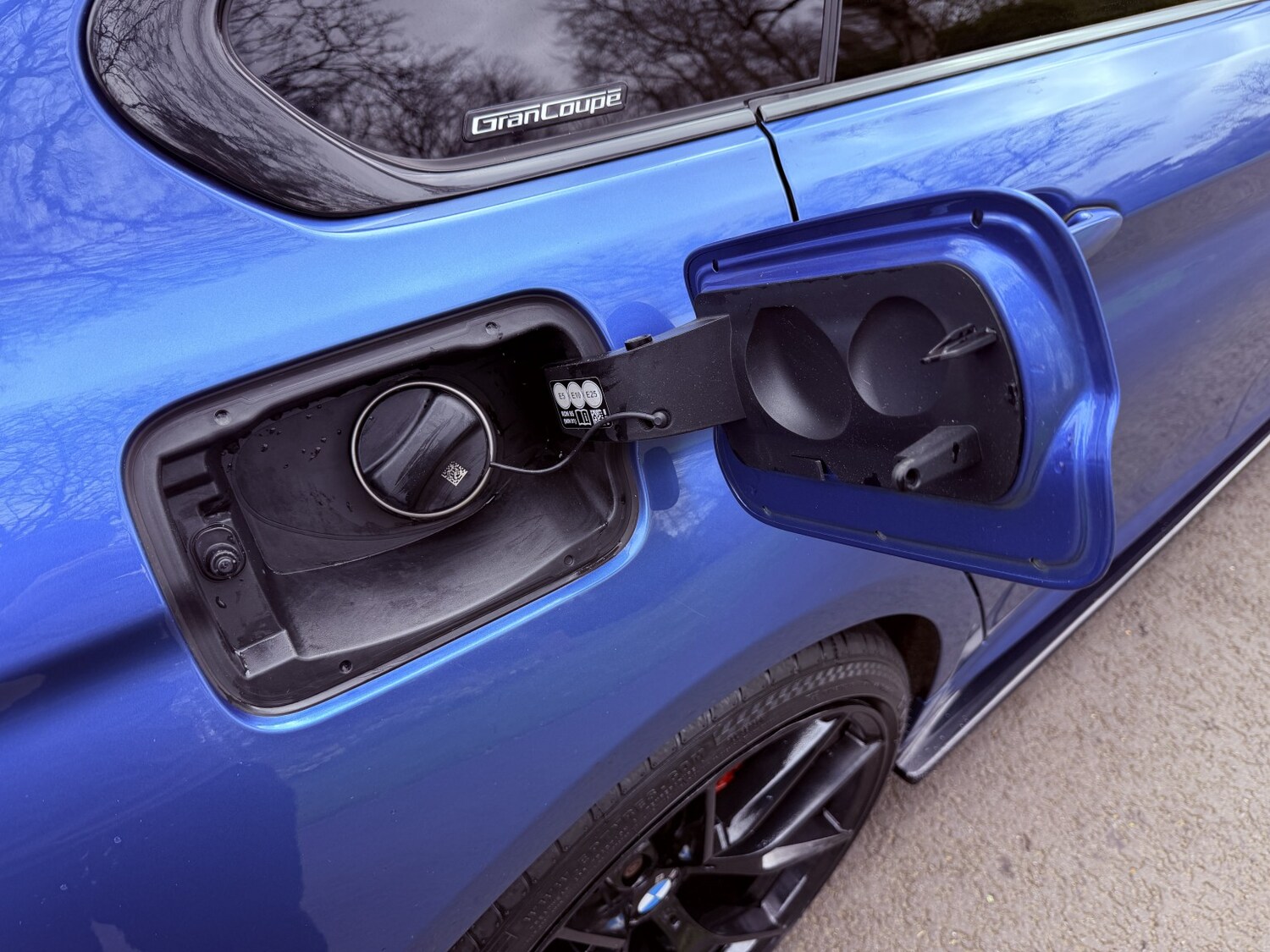 Used BMW 4 Series 2019 for sale - 77844889: Photo 30