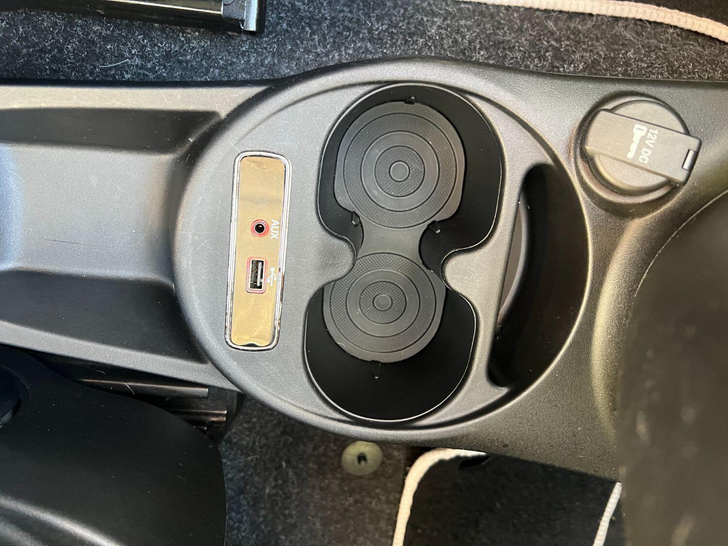 Used Fiat 500 2019 for sale - 76387325: Photo 15