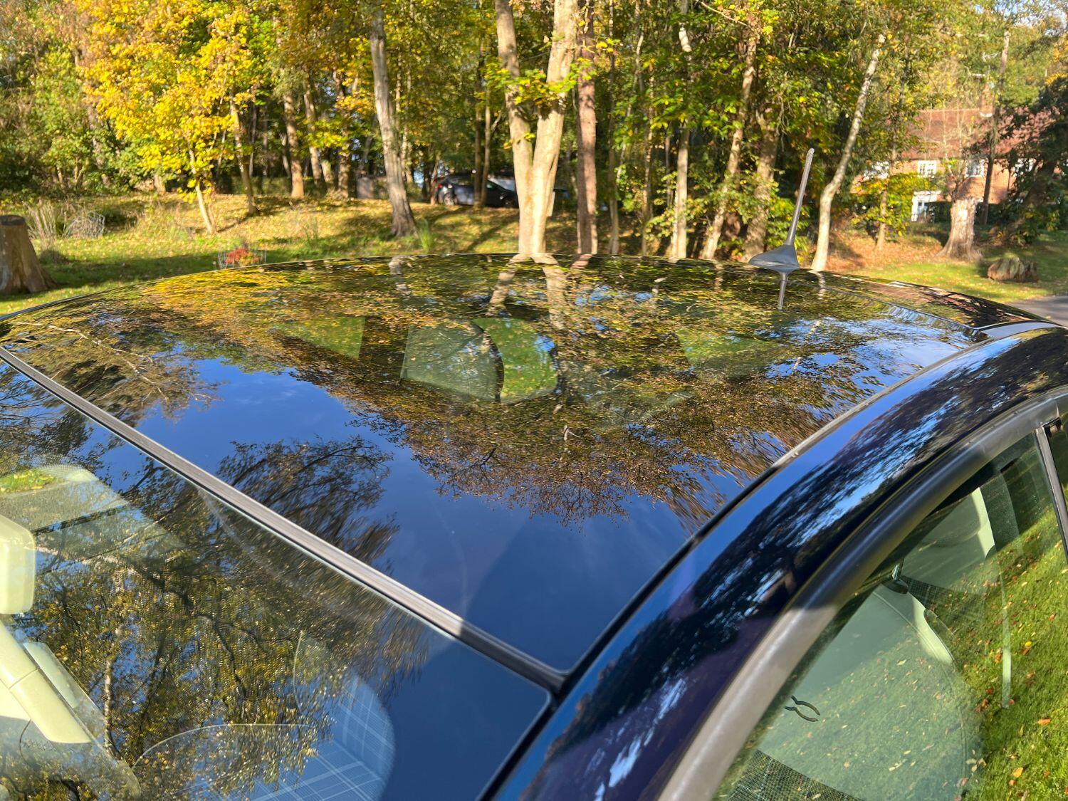 Used Fiat 500 2019 for sale - 76387325: Photo 24