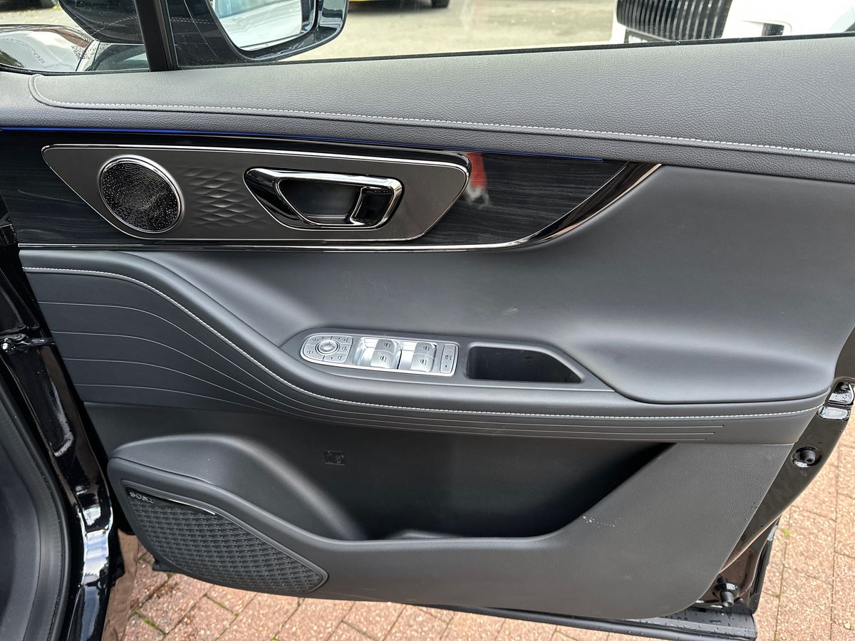 Used Omoda OMODA 5 2025 for sale - 77186371: Photo 25