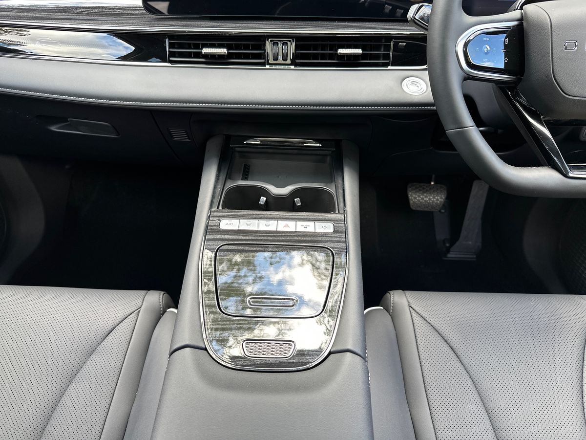 Used Omoda OMODA 5 2025 for sale - 77186371: Photo 28