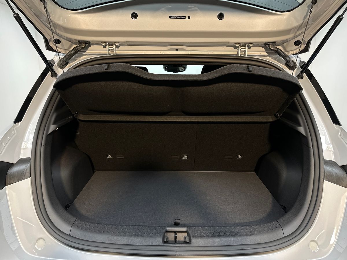 Vehicle 34