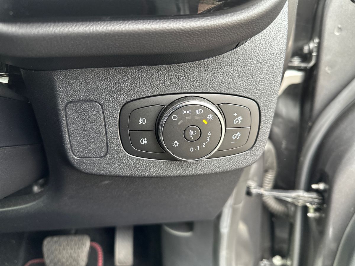 Used Ford Puma 2023 for sale - 76466395: Photo 23