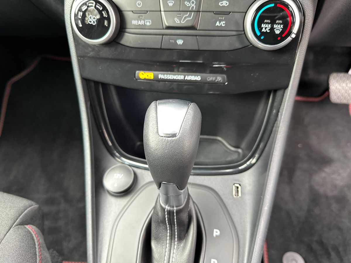 Used Ford Puma 2023 for sale - 76466395: Photo 24