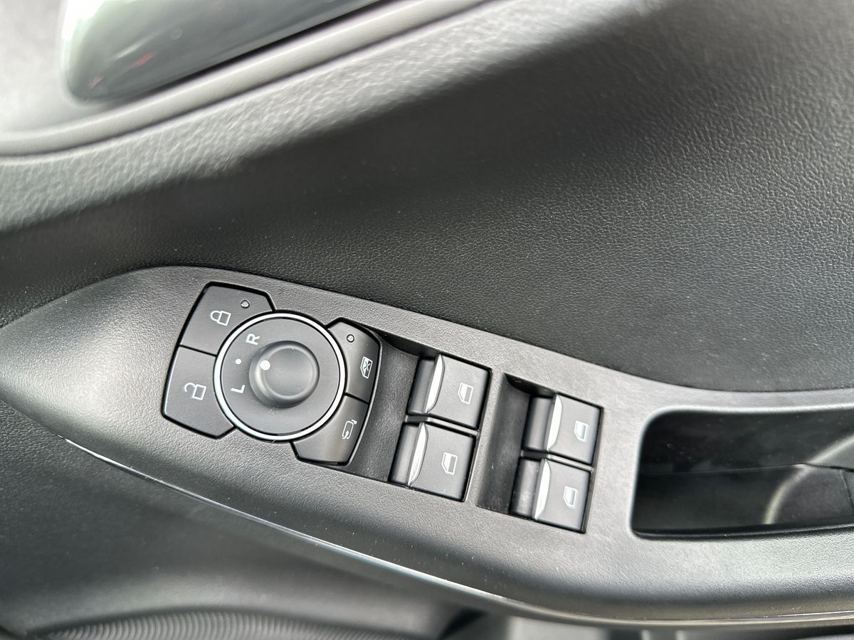 Used Ford Puma 2023 for sale - 76466395: Photo 25