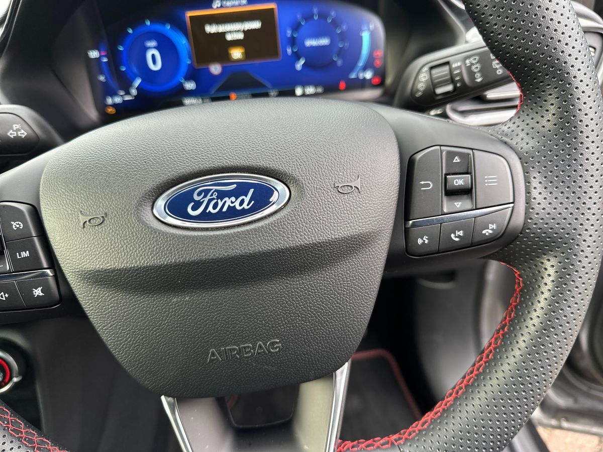 Used Ford Puma 2023 for sale - 76466395: Photo 27