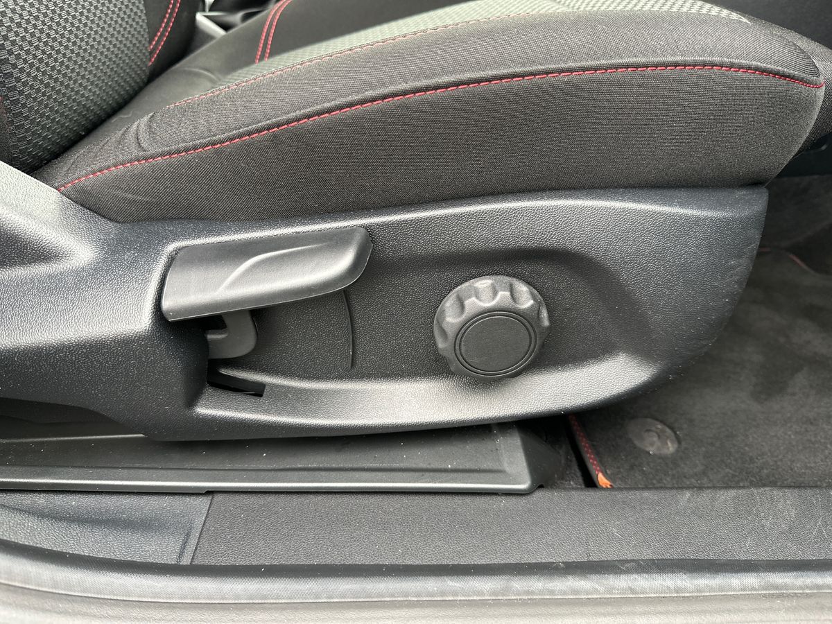 Used Ford Puma 2023 for sale - 76466395: Photo 30