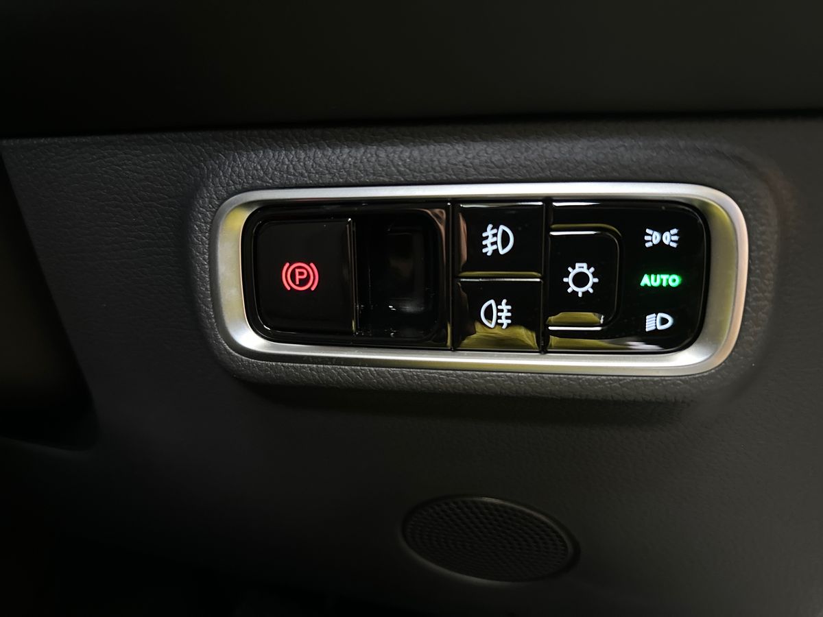 Used Omoda OMODA 5 2025 for sale - 77205565: Photo 23