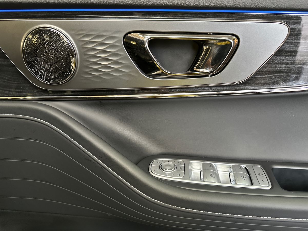 Used Omoda OMODA 5 2025 for sale - 77205565: Photo 25