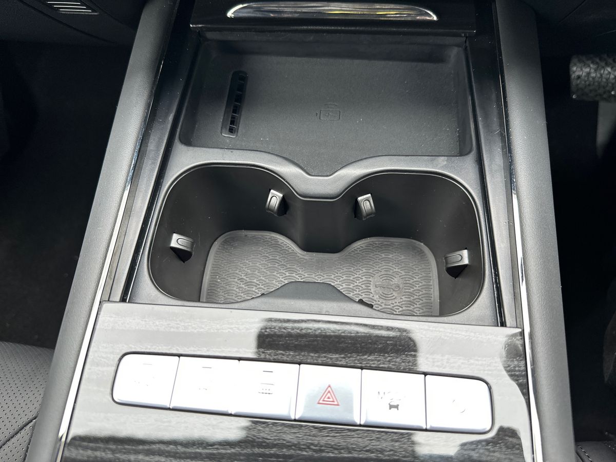 Used Omoda OMODA 5 2025 for sale - 77205565: Photo 28