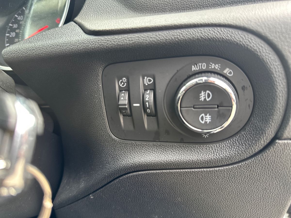 Used Vauxhall Grandland X 2019 for sale - 78102912: Photo 23