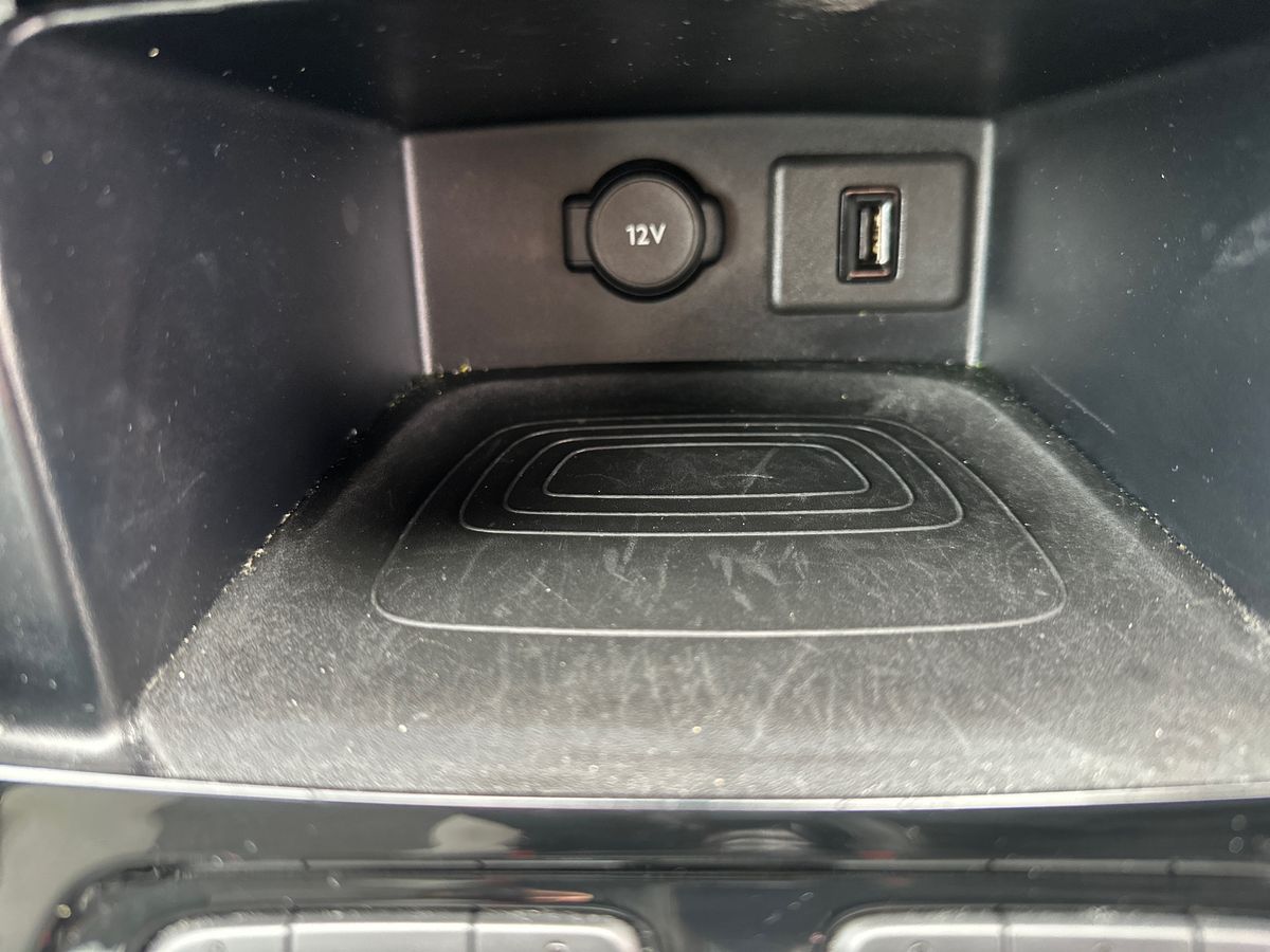 Used Vauxhall Grandland X 2019 for sale - 78102912: Photo 24