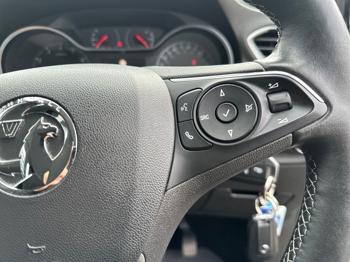 Used Vauxhall Grandland X 2019 for sale - 78102912: Photo 27