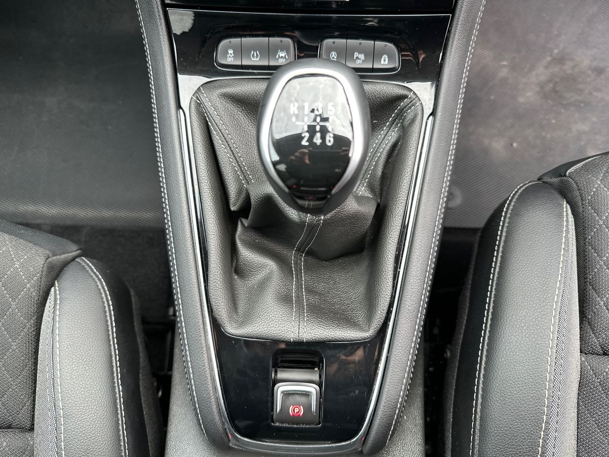 Used Vauxhall Grandland X 2019 for sale - 78102912: Photo 28