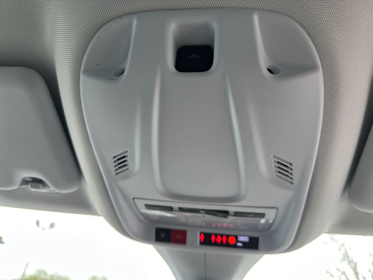 Used Vauxhall Grandland X 2019 for sale - 78102912: Photo 29