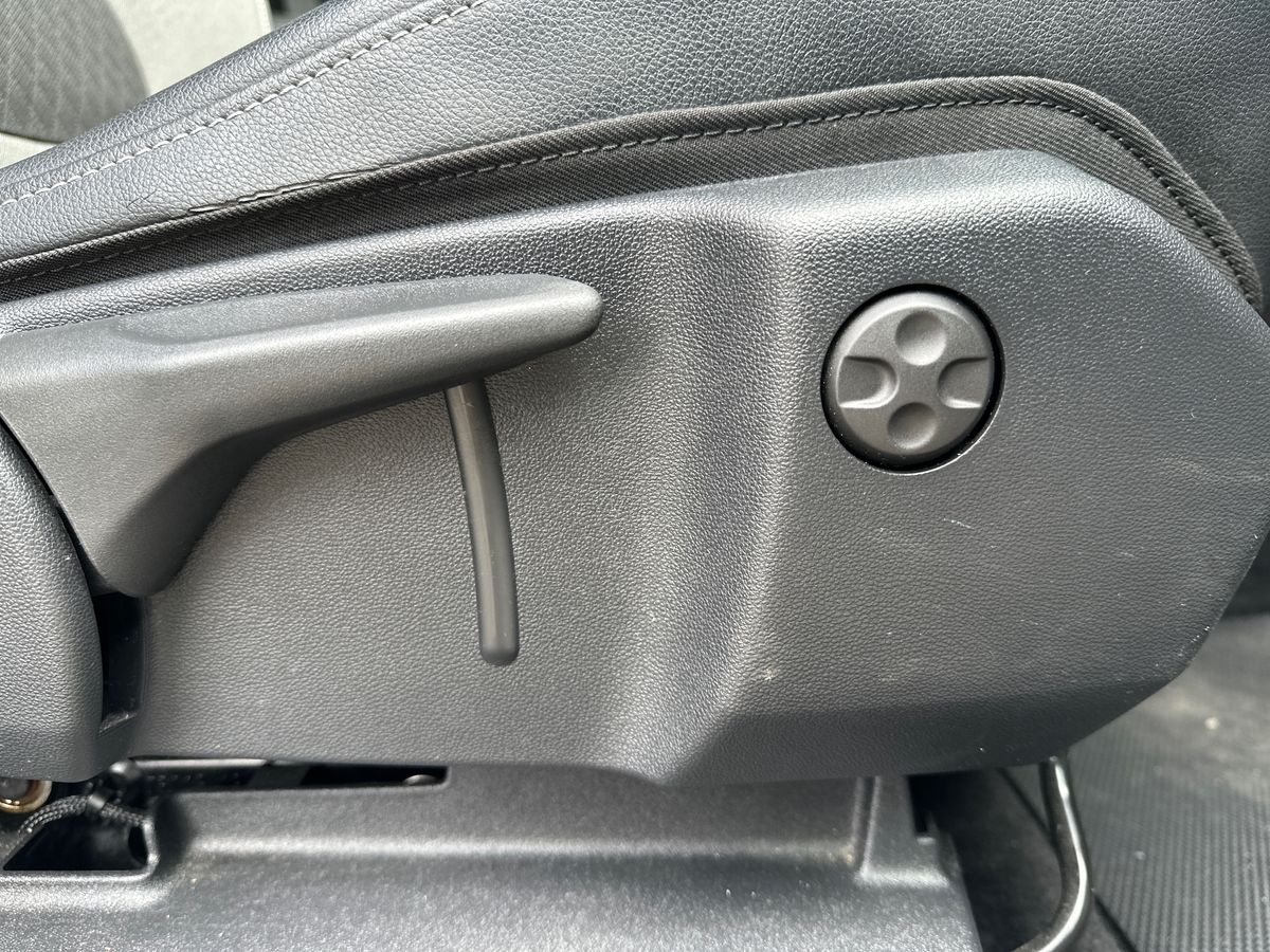 Used Vauxhall Grandland X 2019 for sale - 78102912: Photo 30