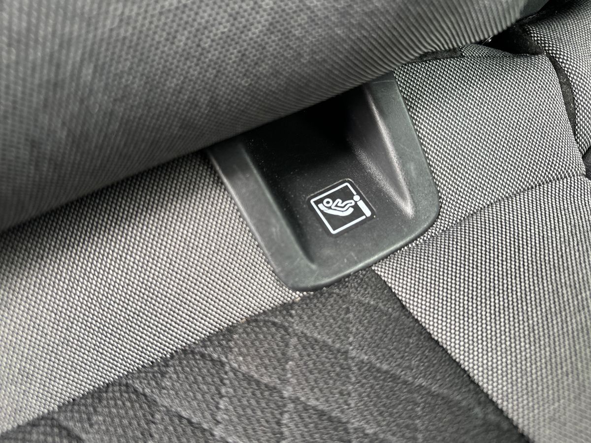 Used Vauxhall Grandland X 2019 for sale - 78102912: Photo 31